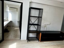 Blk 7 Everton Park (Bukit Merah), HDB 3 Rooms #419276951